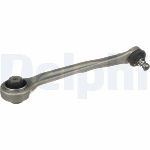 DELPHI Lenker, Radaufh&auml;ngung TC7779