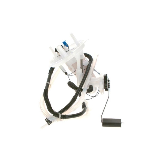 BOSCH Sensor, Kraftstoffvorrat 0 986 580 415