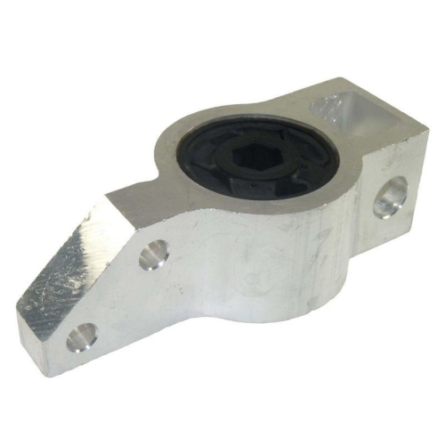CORTECO Lagerung, Lenker 80005077
