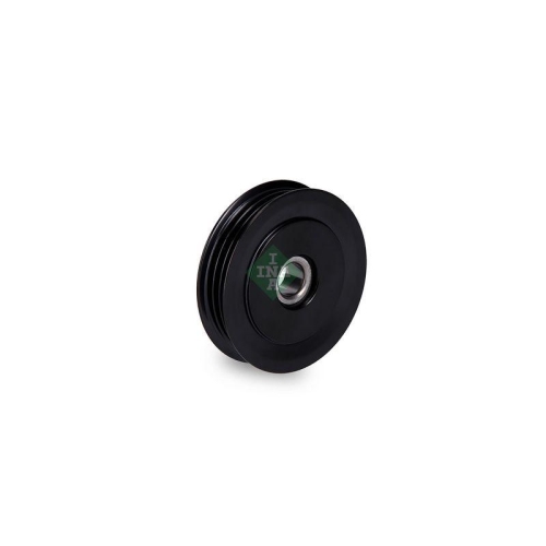 Schaeffler INA Spannrolle, Keilrippenriemen 531 0861 10