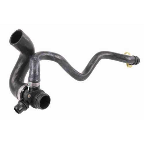 VAICO K&uuml;hlerschlauch Green Mobility Parts V20-3618