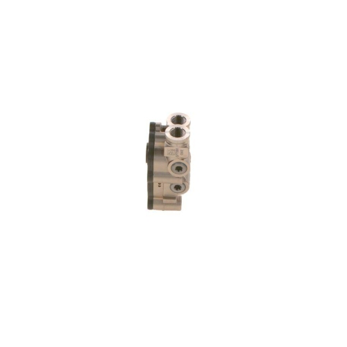BOSCH Kraftstoffpumpe 0 440 020 092