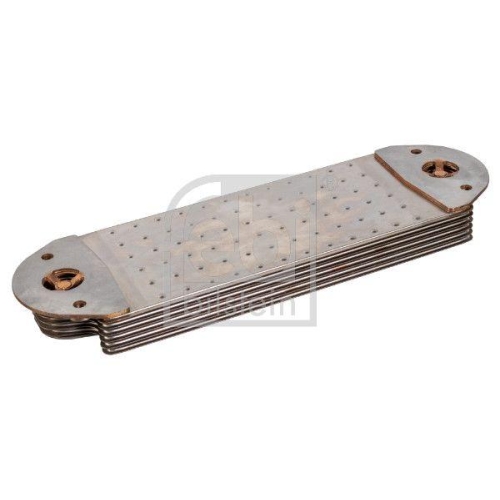 FEBI BILSTEIN &Ouml;lk&uuml;hler, Motor&ouml;l 180476