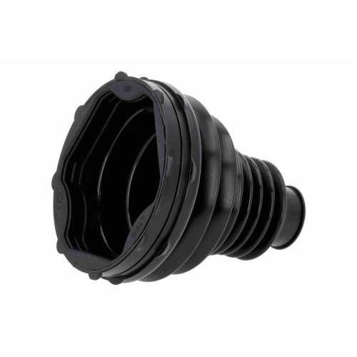VAICO Faltenbalgsatz, Antriebswelle Original VAICO Qualit&auml;t V25-3214