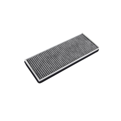 HELLA Filter, Innenraumluft 8ZC 366 124-001
