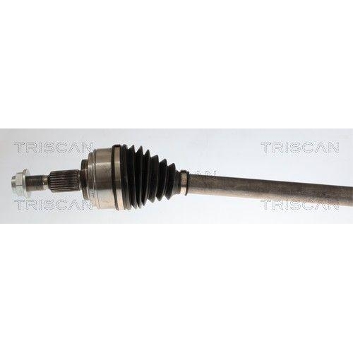 TRISCAN Antriebswelle 8540 16698