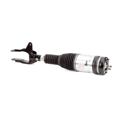 Arnott Luftfederbein Original Arnott Produkt AS-3251