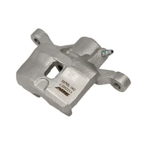 ABE Bremssattel CZH2213