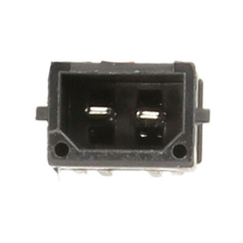 ABE Sensor, Raddrehzahl CCZ1003ABE