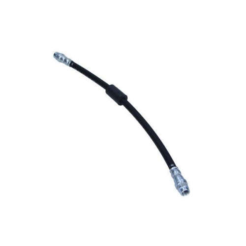 MAXGEAR Bremsschlauch 52-0388