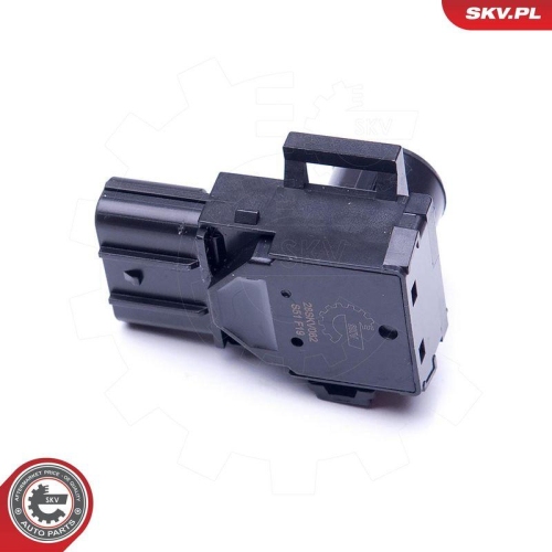 ESEN SKV Sensor, Einparkhilfe 28SKV082