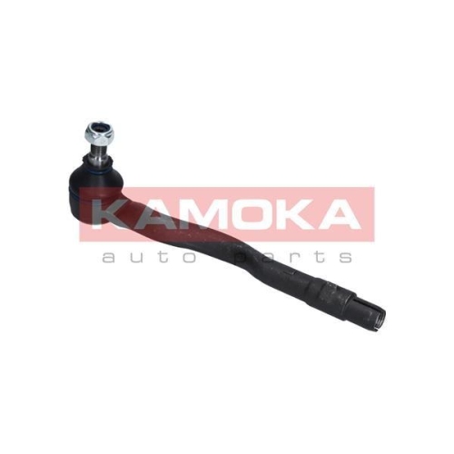 KAMOKA Spurstangenkopf 9010039