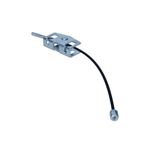 MAXGEAR Seilzug, Feststellbremse 32-1414
