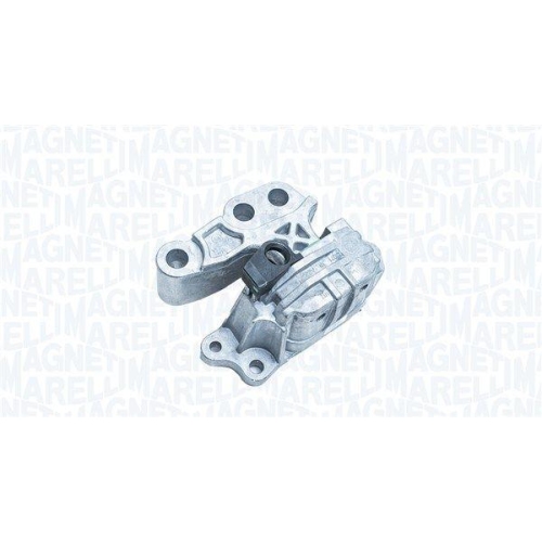 MAGNETI MARELLI Halter, Motoraufh&auml;ngung 030607020500