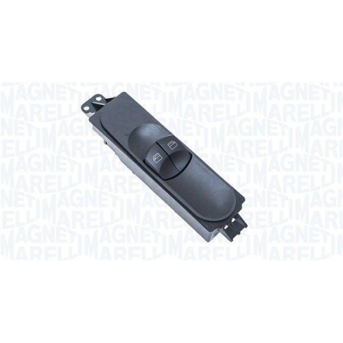 MAGNETI MARELLI Schalter, Fensterheber 000051145010