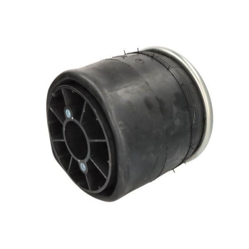 Magnum Technology Federbalg, Luftfederung 5002-03-0037