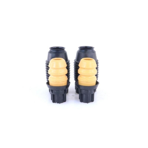 MONROE Staubschutzsatz, Sto&szlig;d&auml;mpfer PROTECTION KIT PK161