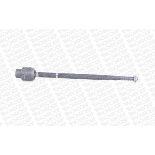 MONROE Axialgelenk, Spurstange L24212