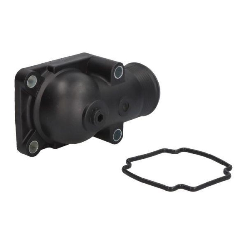THERMOTEC Thermostat, K&uuml;hlmittel D2P005TT