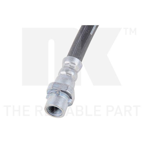 NK Bremsschlauch 851529