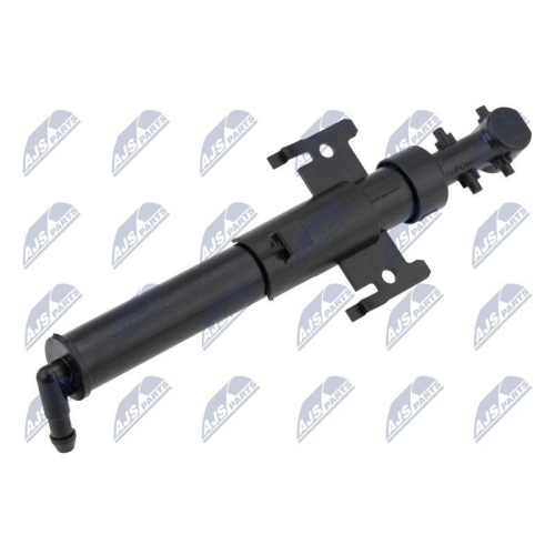 NTY Waschwasserd&uuml;se, Scheinwerferreinigung EDS-LR-014