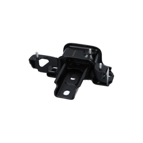 Kavo Parts Lagerung, Motor EEM-4621