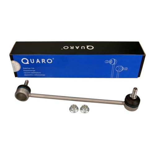 QUARO Stange/Strebe, Stabilisator QS8662/HQ