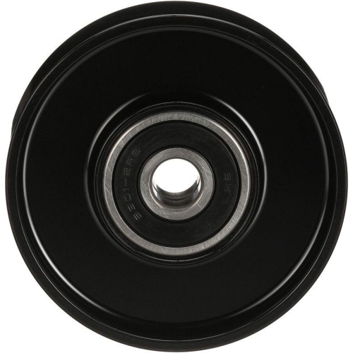 GATES Spannrolle, Keilrippenriemen DriveAlign&trade; T36336