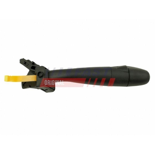 FAST Lenkstockschalter FT82132