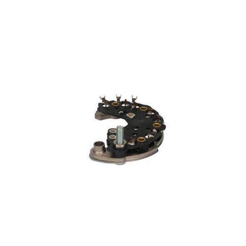 HC-Cargo Gleichrichter, Generator F 032 235 558