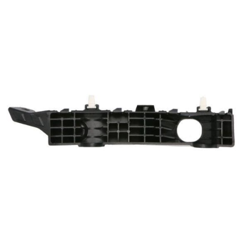 BLIC Halter, Sto&szlig;f&auml;nger 5504-00-3273932Q