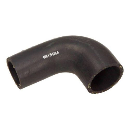 MAXGEAR Ladeluftschlauch 68-0102