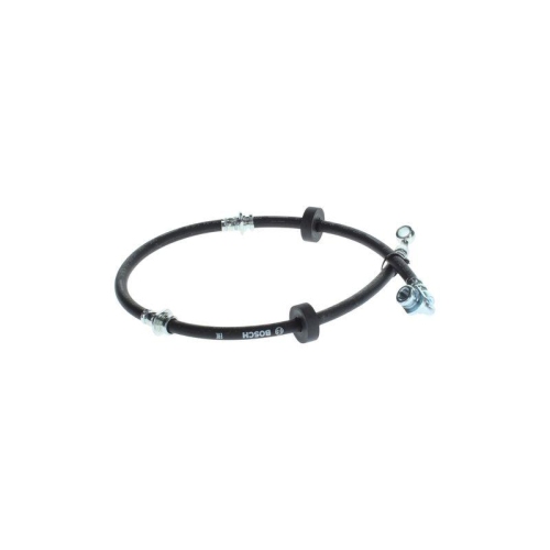 BOSCH Bremsschlauch 1 987 481 071