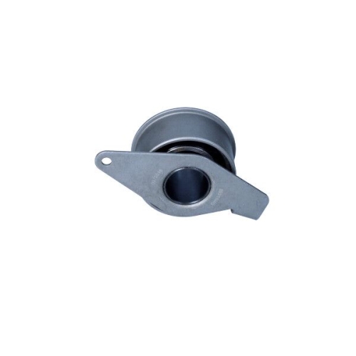 MAXGEAR Spannrolle, Zahnriemen 54-0178
