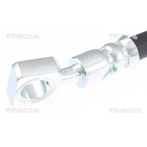 TRISCAN Bremsschlauch 8150 65301