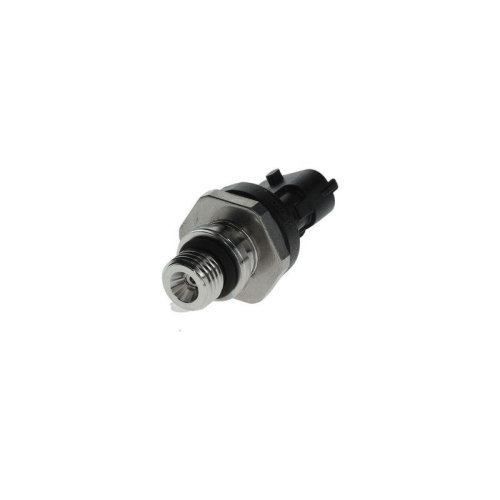BOSCH Sensor, Kraftstoffdruck 0 261 546 00A