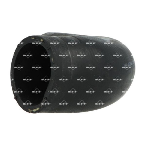 NRF Ladeluftschlauch 166299