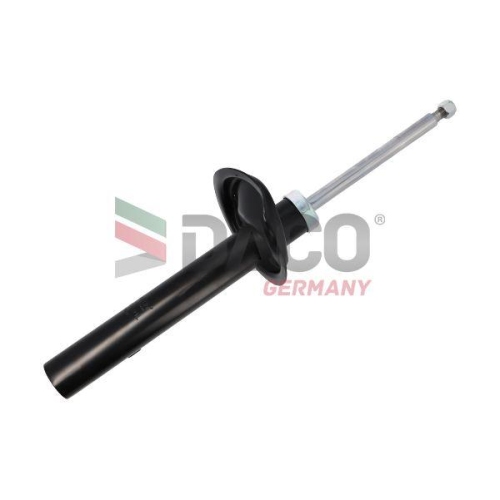 DACO Germany Sto&szlig;d&auml;mpfer 452801L