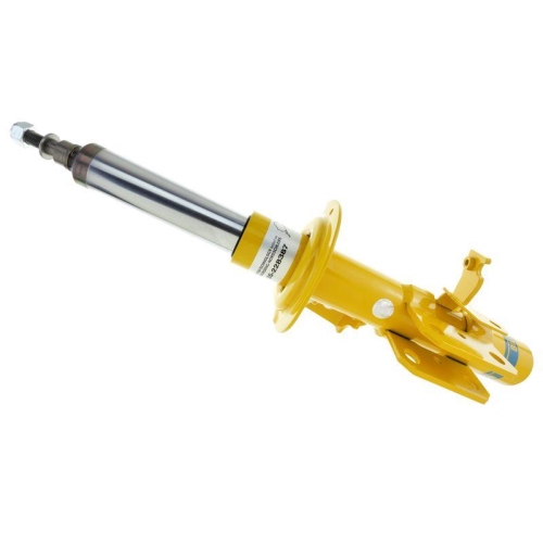 BILSTEIN Sto&szlig;d&auml;mpfer BILSTEIN - B6 Hochleistungsd&auml;mpfer 35-228387