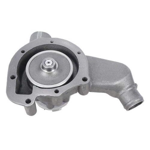 SKF Wasserpumpe, Motork&uuml;hlung VKPC 7000