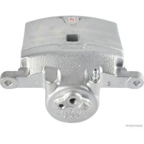 HERTH+BUSS JAKOPARTS Bremssattel J3223066