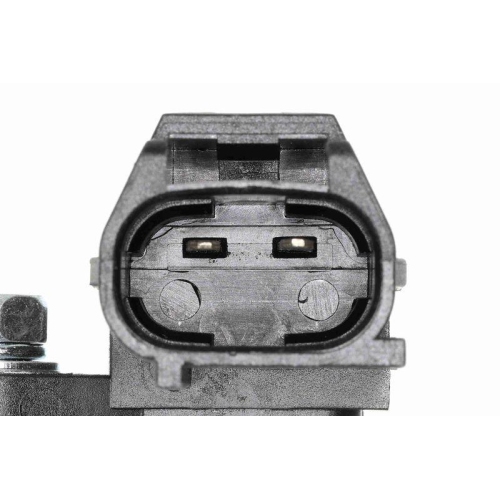 VEMO Sensor, Nockenwellenposition Original VEMO Qualit&auml;t V70-72-0059