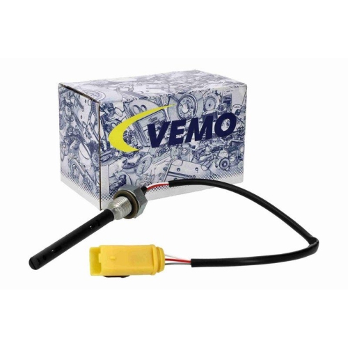 VEMO Sensor, Motor&ouml;lstand Original VEMO Qualit&auml;t V22-72-0204