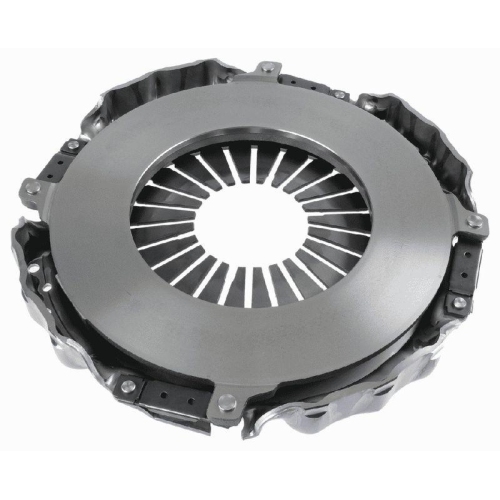 SACHS Kupplungsdruckplatte 3482 080 303