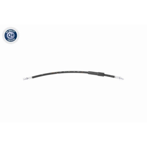 VAICO Bremsschlauch Q+, Erstausrüsterqualität V30-4118