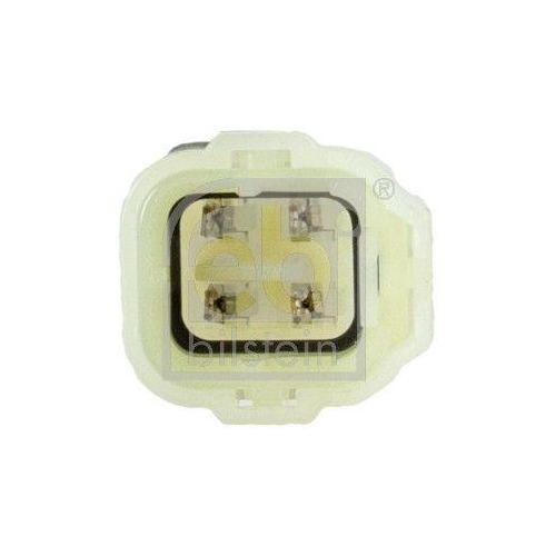 FEBI BILSTEIN Lambdasonde 179578