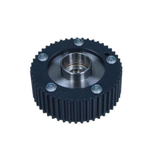 MAXGEAR Nockenwellenversteller 54-1534