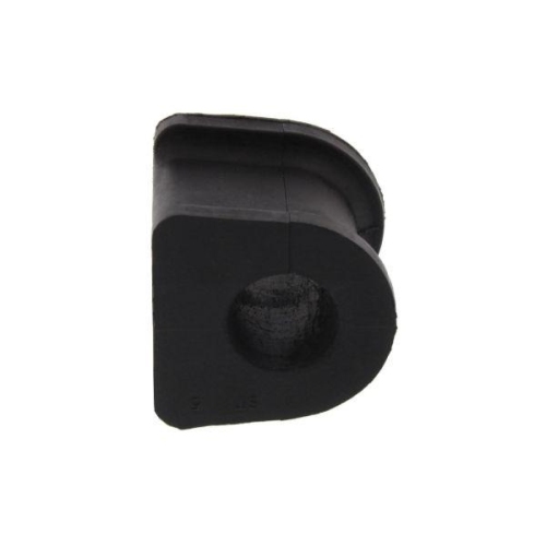 MAPCO Lagerung, Stabilisator 37837