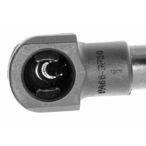 VAICO Gasfeder, Koffer-/Laderaum Green Mobility Parts V46-0241