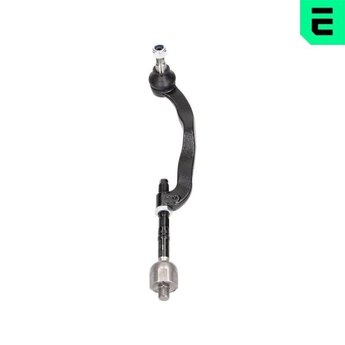 OPTIMAL Spurstange G0-679